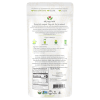 Matcha Green Tea Powder, Organic 85g
