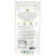 Matcha Green Tea Powder, Organic 85g Matcha Green Tea Powder, Organic 85g