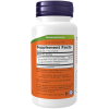 Turmeric Curcumin 60 Veg Capsules