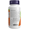 Turmeric Curcumin 60 Veg Capsules
