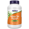 Green Tea Extract 400 mg - 250 Veg Capsules /szavatossági idő: 2026-09-30