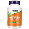 Milk Thistle Extract 750 mg Silymarin (600 mg), Maximum Strength 90 Veg Capsules Máriatövis kivonat Milk Thistle Extract 750 mg Silymarin (600 mg), Maximum Strength 90 Veg Capsules Máriatövis kivonat