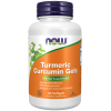 Turmeric Curcumin Gels 60 Gels Softgels Turmeric Curcumin Gels 60 Gels Softgels