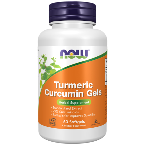 Turmeric Curcumin Gels 60 Gels Softgels Turmeric Curcumin Gels 60 Gels Softgels