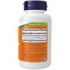 Turmeric Curcumin Gels 60 Gels Softgels Turmeric Curcumin Gels 60 Gels Softgels