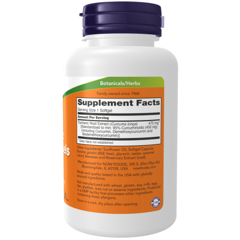 Turmeric Curcumin Gels 60 Gels Softgels Turmeric Curcumin Gels 60 Gels Softgels