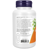 Turmeric Curcumin Gels 60 Gels Softgels Turmeric Curcumin Gels 60 Gels Softgels