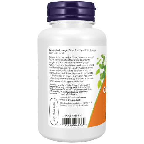 Turmeric Curcumin Gels 60 Gels Softgels Turmeric Curcumin Gels 60 Gels Softgels