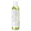 Grapeseed Oil, Organic  473 ml