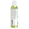 Grapeseed Oil, Organic  473 ml
