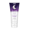 niteZen™ Magnesium Body Cream testápoló krém niteZen™ Magnesium Body Cream testápoló krém