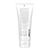niteZen™ Magnesium Body Cream testápoló krém niteZen™ Magnesium Body Cream testápoló krém