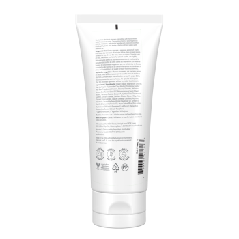 niteZen™ Magnesium Body Cream testápoló krém