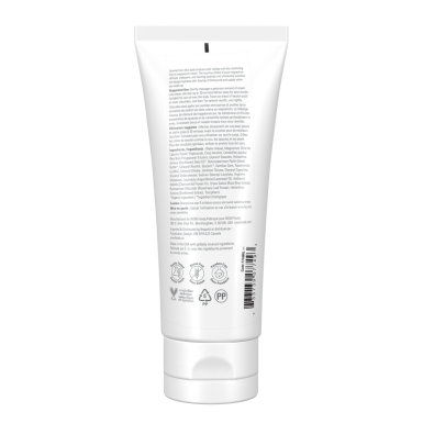 niteZen™ Magnesium Body Cream testápoló krém niteZen™ Magnesium Body Cream testápoló krém