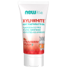 XyliWhite™ Strawberry Splash  fogkrémgél gyerekeknek  (85g)