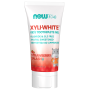 XyliWhite™ Strawberry Splash  fogkrémgél gyerekeknek  (85g)