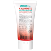 XyliWhite™ Strawberry Splash  fogkrémgél gyerekeknek  (85g)