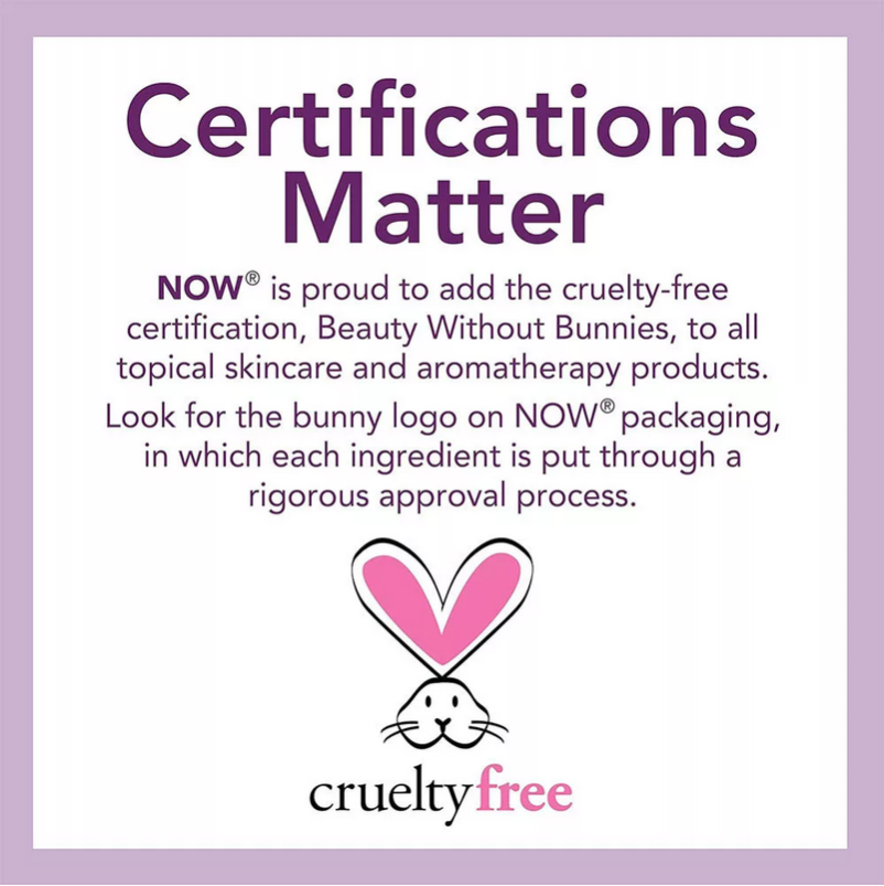 Progesterone from Wild Yam Balancing Skin Cream- 3 oz. /85 g/