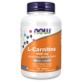 L-Carnitine 1000 mg 100 Tablets