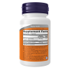 NAC 600 mg - 100 Veg Capsules