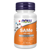 SAMe 400 mg 30 Tablets