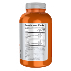 Amino-9 Essentials™ Powder 330 g Amino-9 Essentials™ Powder 330 g