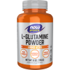 L-Glutamine Powder 170 g