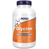 Glycine Pure Powder (454 g)