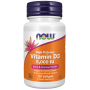 D-3 5,000 IU - 120 Softgels