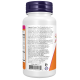 Co-Enzyme B-Complex - 60 Veg Capsules Co-Enzyme B-Complex - 60 Veg Capsules