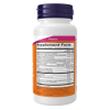 Co-Enzyme B-Complex - 60 Veg Capsules