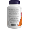 B-50mg - 100 Veg Capsules