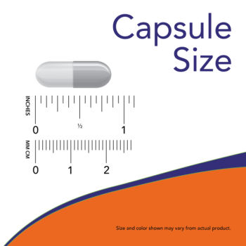 B-50mg - 100 Veg Capsules