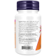 B-1 (Thiamine) 100mg - 100 Tablets