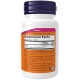B-1 (Thiamine) 100mg - 100 Tablets