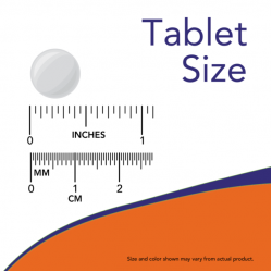 B-1 (Thiamine) 100mg - 100 Tablets B-1 (Thiamine) 100mg - 100 Tablets