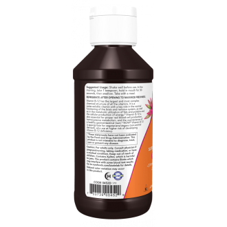Ultra B-12 Liquid 4oz /118ml/