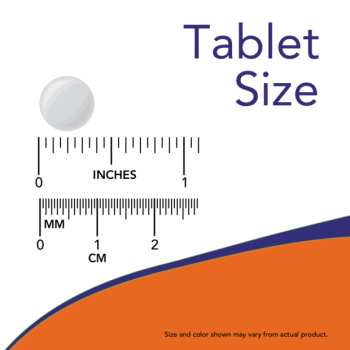 B-12 (1000 mcg) with Folic Acid 100 Chewable Lozenges