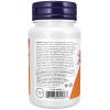 B-12 (1000 mcg) with Folic Acid 100 Chewable Lozenges