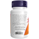 Biotin 1000 mcg - 100 Veg Capsules Biotin 1000 mcg - 100 Veg Capsules