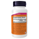 Biotin 5000 mcg - 60 Veg Capsules