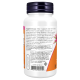 Biotin 5000 mcg - 60 Veg Capsules