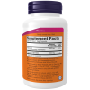Ascorbyl Palmitate 500 mg - 100 Vcaps®