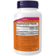 Ascorbyl Palmitate 500 mg - 100 Vcaps® Ascorbyl Palmitate 500 mg - 100 Vcaps®