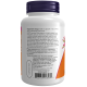 Ascorbyl Palmitate 500 mg - 100 Vcaps® Ascorbyl Palmitate 500 mg - 100 Vcaps®