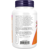 Citrus Bioflavonoids 700mg - 100 Capsules