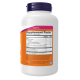 C-500 Orange 100 Chewable Tablets
