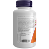C-500 Calcium Ascorbate-C 250 Veg Capsules