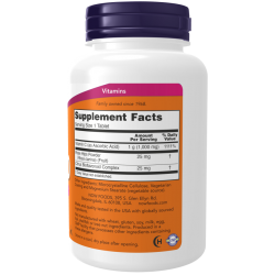 C-1000 Sustained Release - 100 Tablets C-1000 Sustained Release - 100 Tablets