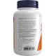 C-1000 Zinc Immune 90 Veg Capsules C-1000 Zinc Immune 90 Veg Capsules